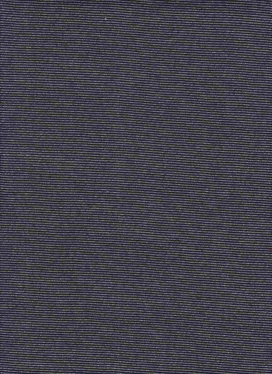 Hacci Lurex Fabric 1 Yard Black and Silver Soft Stretch Sparkly Knit 58/60" Wide